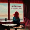 ALFA PUNK - В старом парке - Single