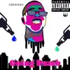 GBM Roddy - Going Dumb - Single