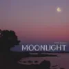 Kate Keller - Moonlight - Single