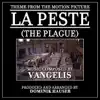 Dominik Hauser - La Peste (The Plague) - Theme from the Motion Picture [Music Composed by Vangelis] - Single