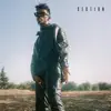 B. Smyth - Section - Single