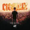 MC L4 & Dj Di - Cicatriz - Single