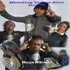 Blending Voices Zion Group - Buya Nkosi - Single