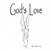 Mary Murphy - God's Love