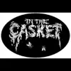 In the Casket - Mindrot - Single