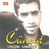 Cüneyt - Sürgüne Gönder