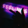 Co Cash - No Feelings - Single