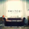 Switch Trio - At Home!