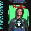 MBG BadBoy - Prey To GOD - Single