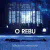 Various Artists - O Rebu - Trilha Sonora Internacional