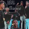 JerroSlummo - Real - Single