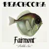 Fairmont - Poble Sec - Single