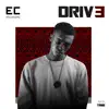 EC - Drive - Single