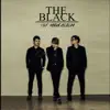 The Black - The Black - EP