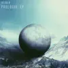 Aether - Prologue EP