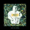 Lost in Japan - Troy - Single