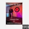 Youxgchi - Love no thots (feat. Airmis) - Single