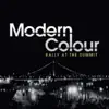 Modern Colour - Rally At the Summit - EP