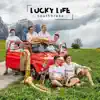 Southbrass - Lucky Life