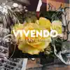 Kell Smith & Padre Fábio de Melo - Vivendo - Single