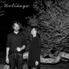 Jim and Sam - Holidays - Single