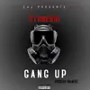 Stoneboi - Gang Up - Single