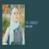 Wafiq Azizah - Ya Jamalu - Single