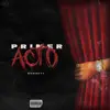 Bonnety - Primer Acto - Single