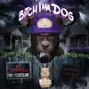 Blacc Actt - Ima Dog - Single