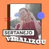 Various Artists - Sertanejo Viralizou