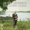 Sam Hulick - Jens Jensen the Living Green (Original Motion Picture Soundtrack)