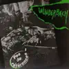 Wunderbach - Pas De Références