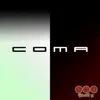 R.K.B. Studio 13 - Coma