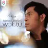 Cakra Khan - Tanpa Batas Waktu (Cover) - Single