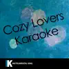 Instrumental King - Cozy Lovers Karaoke