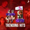 Various Artists - #1 Trending Hits