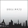 Soulights - Soul Light - EP