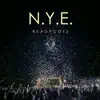 ReadyGoes - N.Y.E. - Single