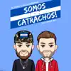 Lish La Diferencia & El Shorty - Somos Catrachos - Single