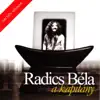 Bela Radics - A Kapitány