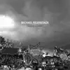 Michael Feuerstack - Natural Weather