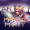 Apostle Barry Dunn - Praise Party - Single