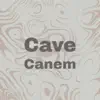 Various Artists - Cave Canem