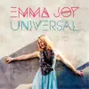 Emma Joy - Universal