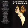 Various Artists - El Sentimiento del Filin