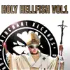 Hellfish - Holy Hellfish Vol1 - EP