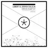 Lobert & Joshua Calleja - Green Dump - Single