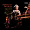 Marilyn Horne & Henry Lewis - Rossini: L’assedio di Corinto; La donna del lago – Excerpts (Opera Gala – Volume 10)