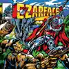 CZARFACE - Double Dose of Danger