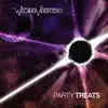 wecandividebyzero - Party Treats - Single